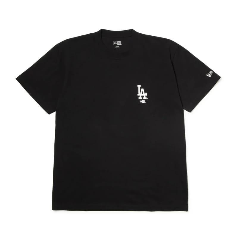 NEW ERA（ニューエラ） 大きいサイズ 正規品 MLB ロサンゼルス