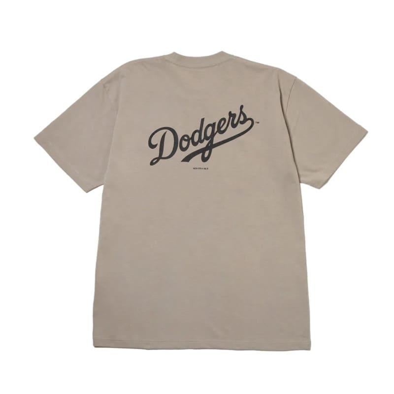NEW ERA（ニューエラ） 大きいサイズ 正規品 MLB ロサンゼルス