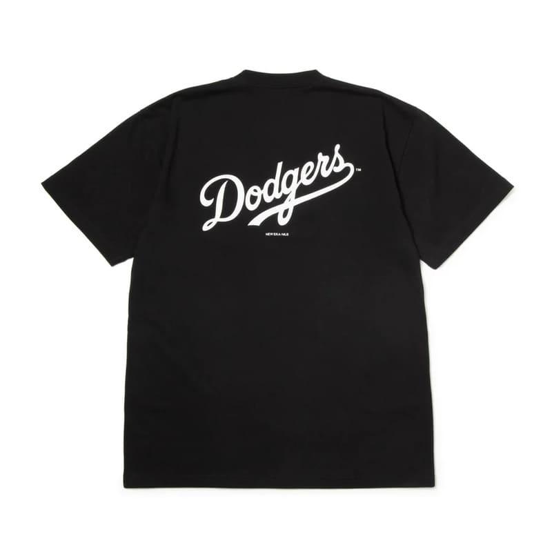 NEW ERA（ニューエラ） 大きいサイズ 正規品 MLB ロサンゼルス