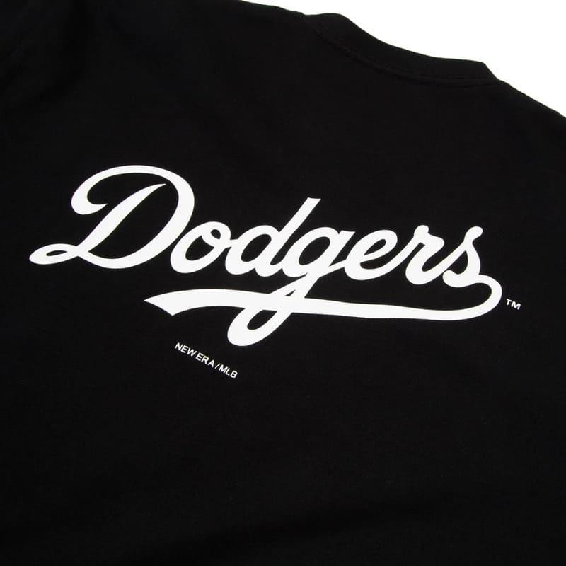 NEW ERA（ニューエラ） 大きいサイズ 正規品 MLB ロサンゼルス