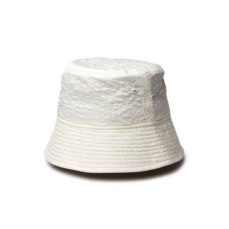 NEW ERA（ニューエラ） 正規品 バケット ハット 帽子 バケハ ジャ
