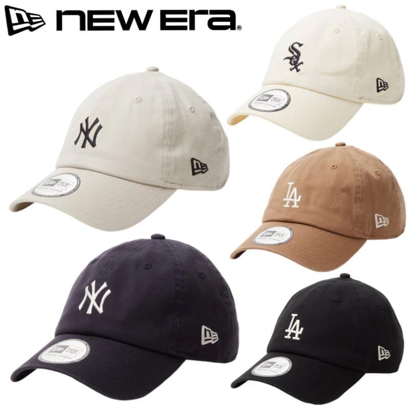 NEW ERA NEWERA ニューエラ 正規品 キャップ CAP 帽子