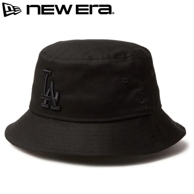 NEW ERA（ニューエラ） 正規品 バケットハット バケハ 帽子 ハット
