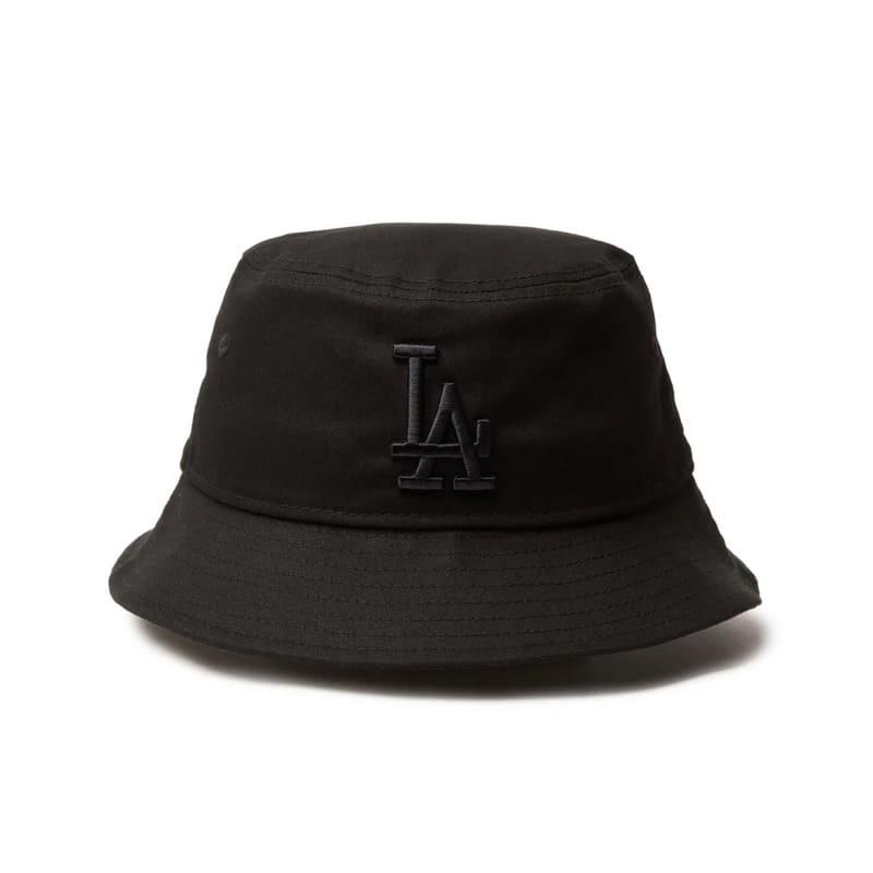 NEW ERA（ニューエラ） 正規品 バケットハット バケハ 帽子 ハット