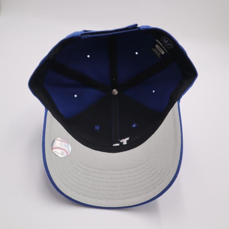 47（フォーティーセブン） 新品 '47 正規品 ロサンゼルス ドジャース