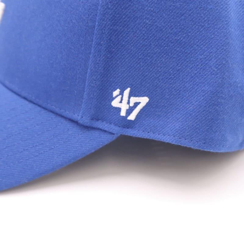 47 新品 '47 フォーティーセブン 正規品 ロサンゼルス