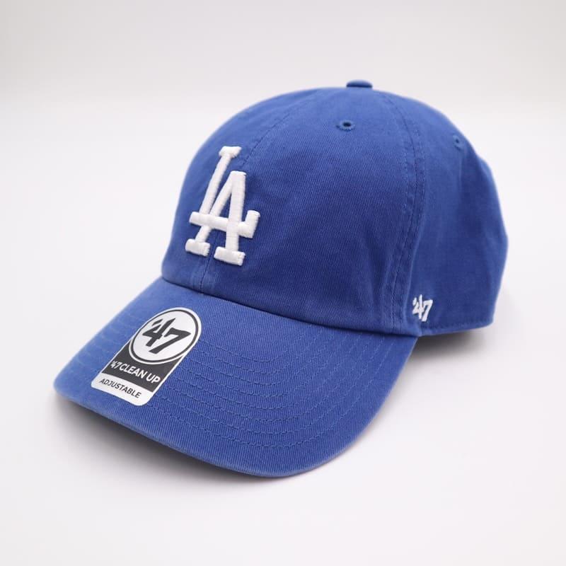 47 新品 '47 フォーティーセブン 正規品 ロサンゼルス