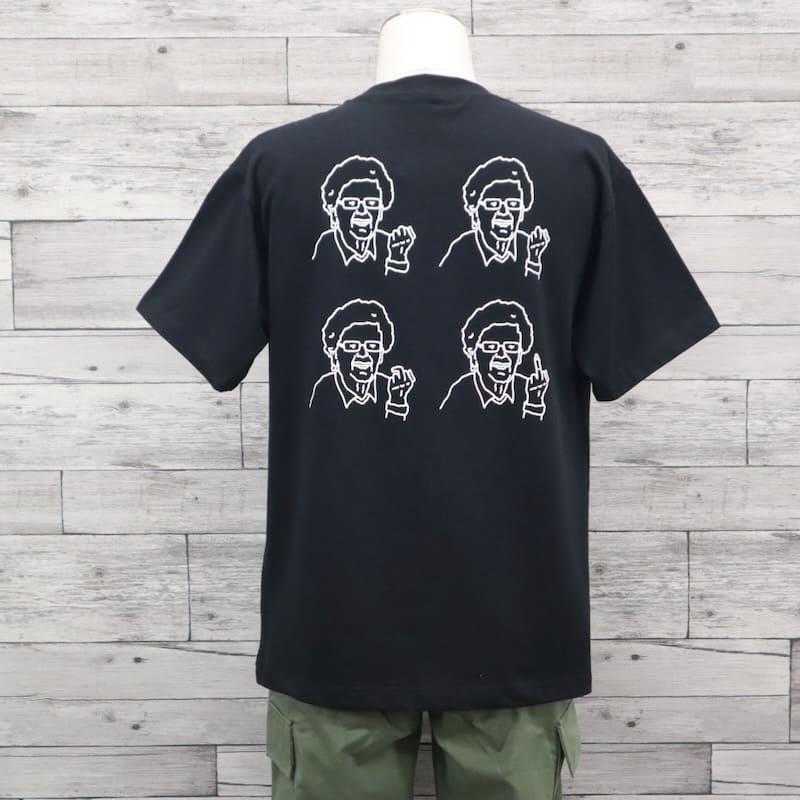 BROTHER MERLE（ブラザー マール） 送料無料 メンズ 半袖 Tシャツ