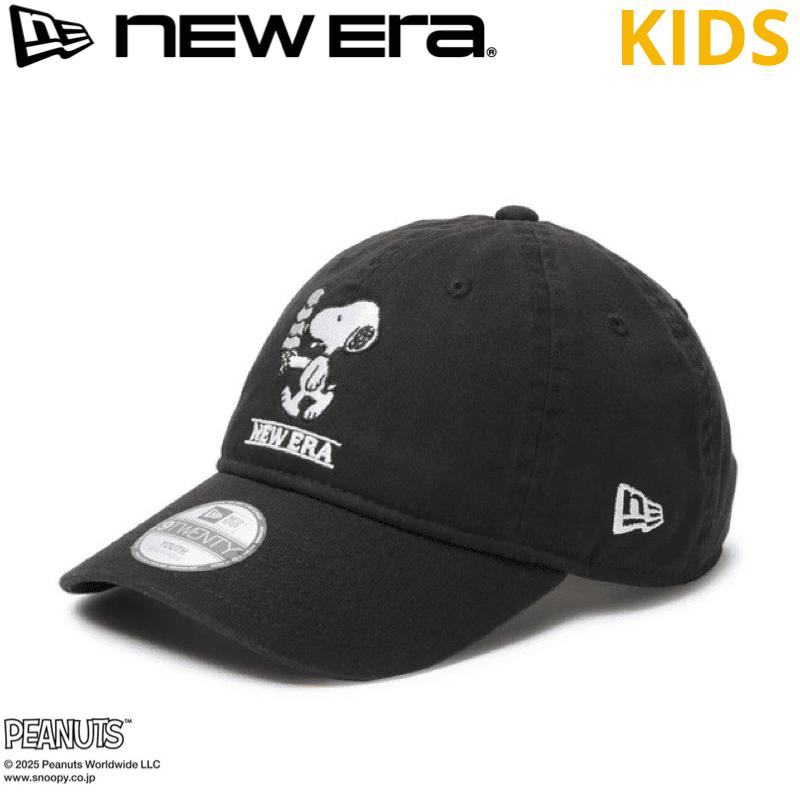 新品NEWERAニューエラ　59FIFTY　スヌーピー　キャップ帽子　7 1/4 楽天市場】ニューエラ キャップ NEW ERA CAP 59FIFTY パイロット