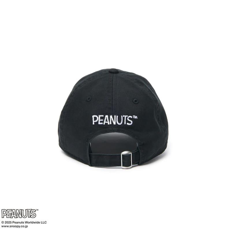 NEW ERA（ニューエラ） 新品 正規品 キッズ キャップ CAP 帽子
