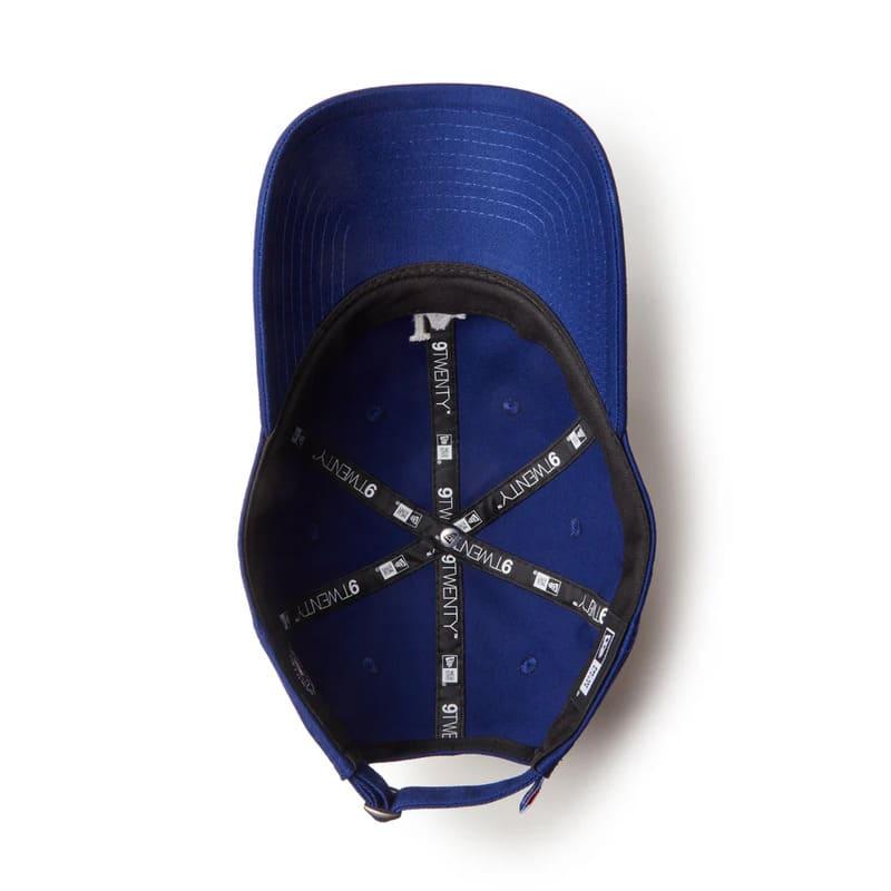 NEW ERA（ニューエラ） 新品 正規品 キャップ CAP 帽子 ロサンゼルス