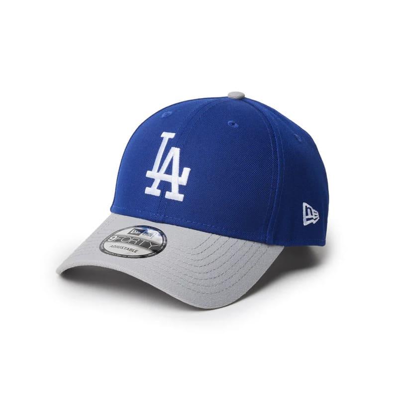NEW ERA（ニューエラ） 新品 正規品 キャップ CAP 帽子 9FORTY