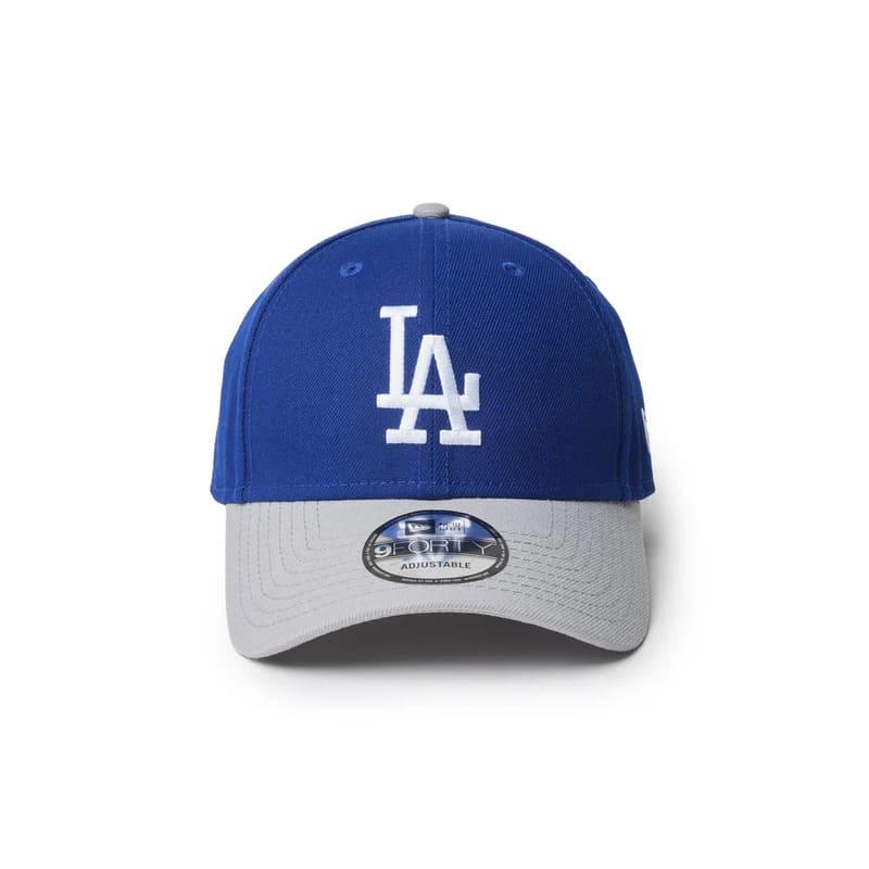 NEW ERA（ニューエラ） 新品 正規品 キャップ CAP 帽子 9FORTY