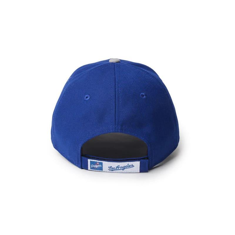 NEW ERA（ニューエラ） 新品 正規品 キャップ CAP 帽子 9FORTY