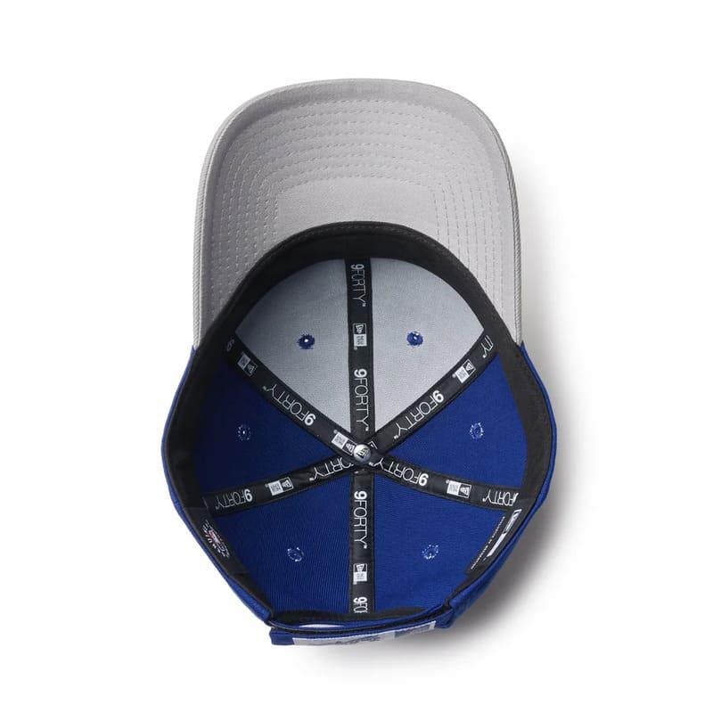 NEW ERA（ニューエラ） 新品 正規品 キャップ CAP 帽子 9FORTY