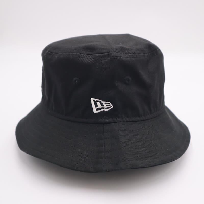 NEW ERA（ニューエラ） 新品 ニューエラ正規品 キッズ KIDS バケット