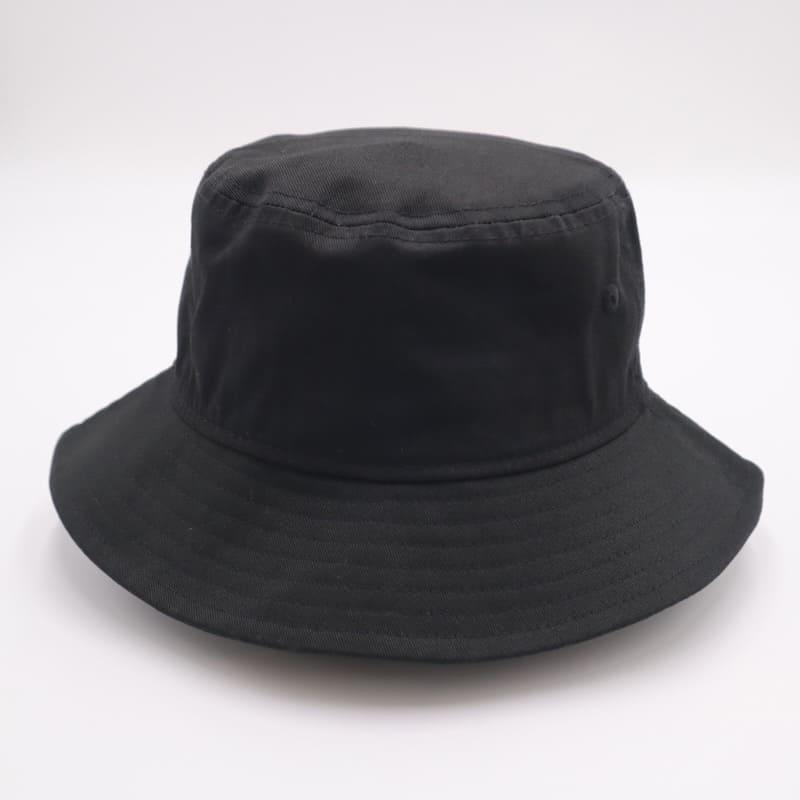NEW ERA（ニューエラ） 新品 ニューエラ正規品 キッズ KIDS バケット