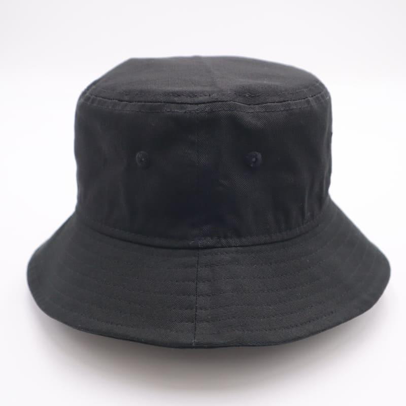 NEW ERA（ニューエラ） 新品 ニューエラ正規品 キッズ KIDS バケット