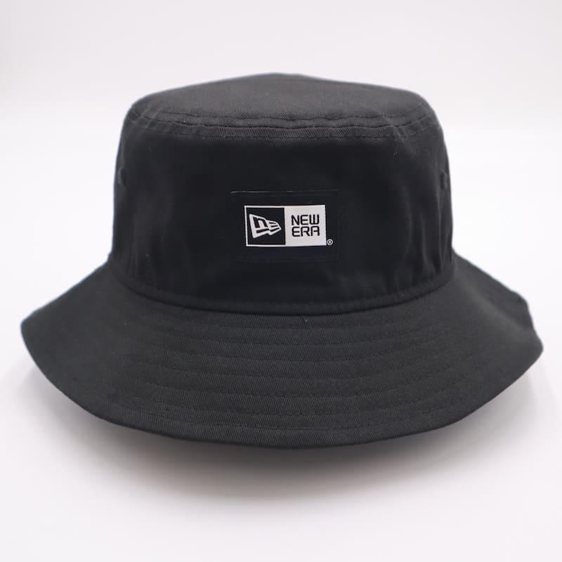 NEW ERA（ニューエラ） 新品 ニューエラ正規品 キッズ KIDS バケット