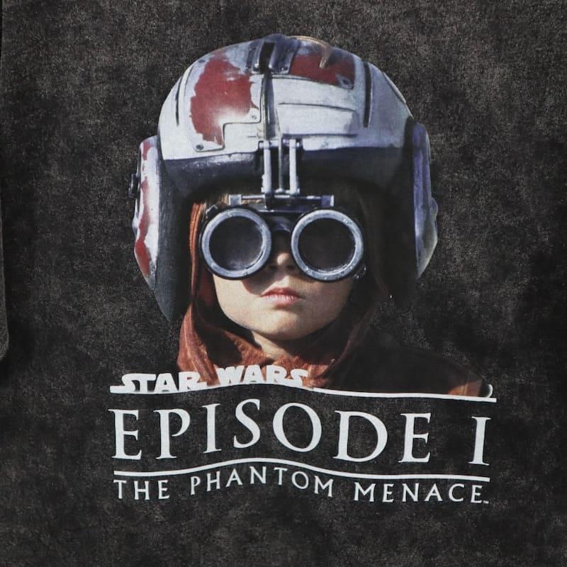 SEQUENZE 送料無料 メンズ スターウォーズ STARWARS シークエンズ