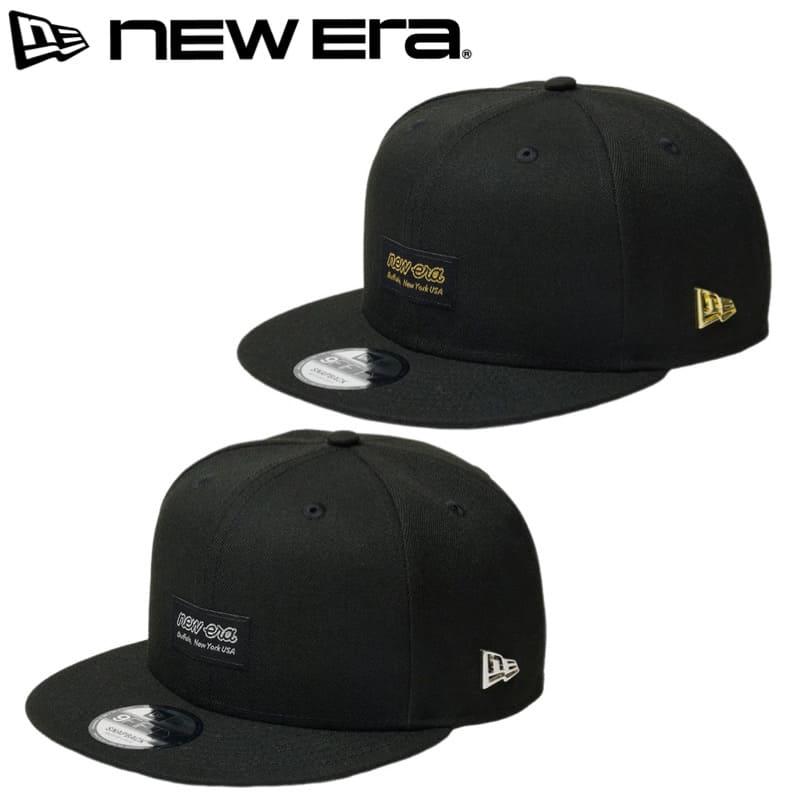 NEW ERA ニューエラ NEWERA 正規品 キャップ CAP 帽子 9FIFTY