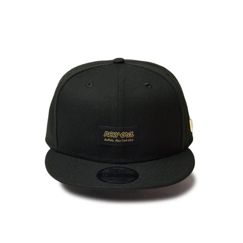 NEW ERA ニューエラ NEWERA 正規品 キャップ CAP 帽子 9FIFTY
