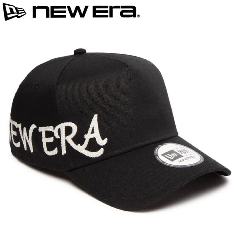NEW ERA（ニューエラ） 正規品 新品 キャップ CAP 帽子 9FORTY AF