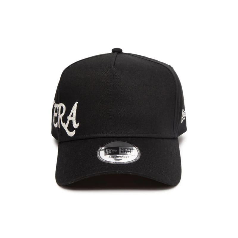 NEW ERA（ニューエラ） 正規品 新品 キャップ CAP 帽子 9FORTY AF