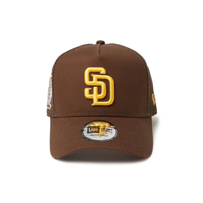 NEW ERA（ニューエラ） 新品 正規品 メッシュ キャップ 帽子