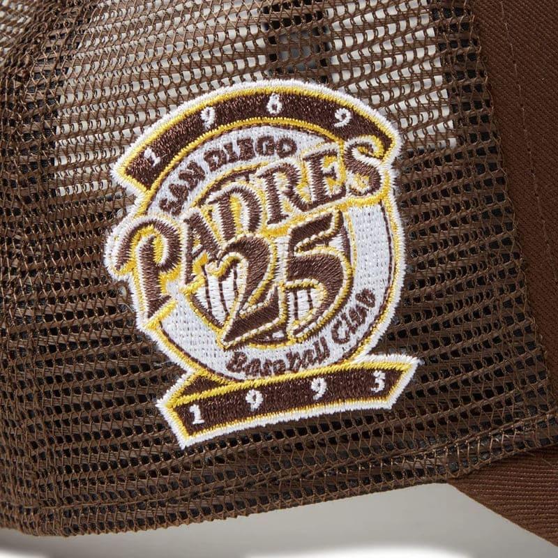 NEW ERA（ニューエラ） 新品 正規品 メッシュ キャップ 帽子