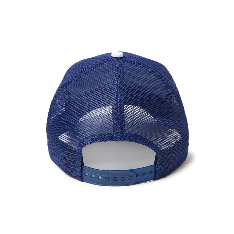 NEW ERA（ニューエラ） 新品 正規品 メッシュ キャップ 帽子