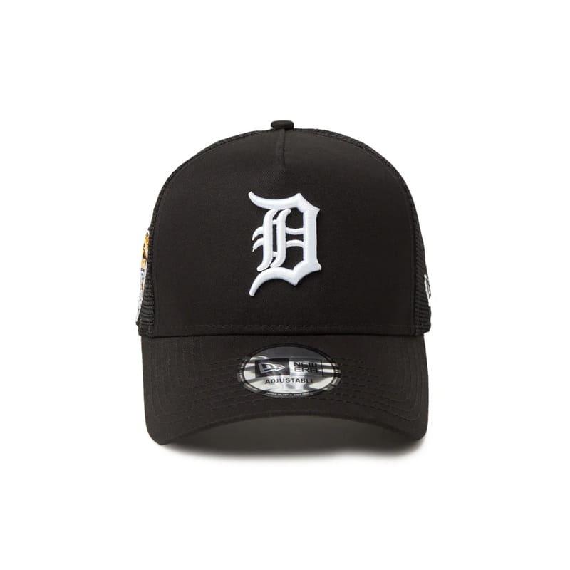 正規品 NEWERA デコキャップ NEW ERA - NEWERA スワロフスキー デコキャップ ［ホワイト