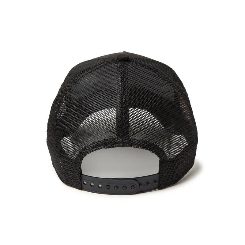 NEW ERA（ニューエラ） 新品 正規品 メッシュ キャップ 帽子