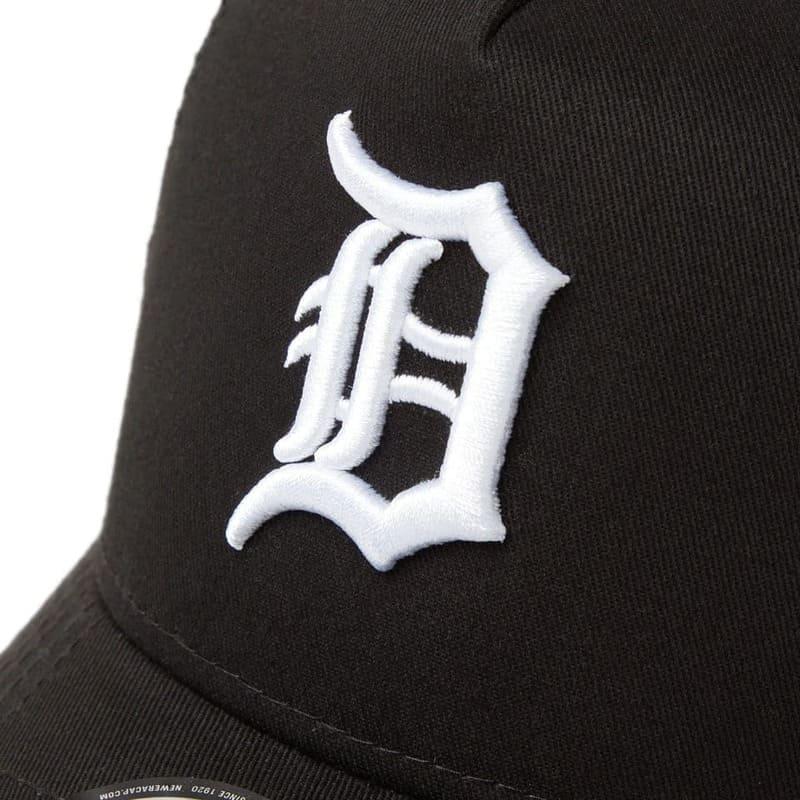 正規品 NEWERA デコキャップ 楽天市場】ニューエラ キャップ NEW ERA CAP 9FORTY A-Frame