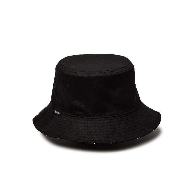 NEW ERA（ニューエラ） 正規品 バケットハット バケハ 帽子 ハット