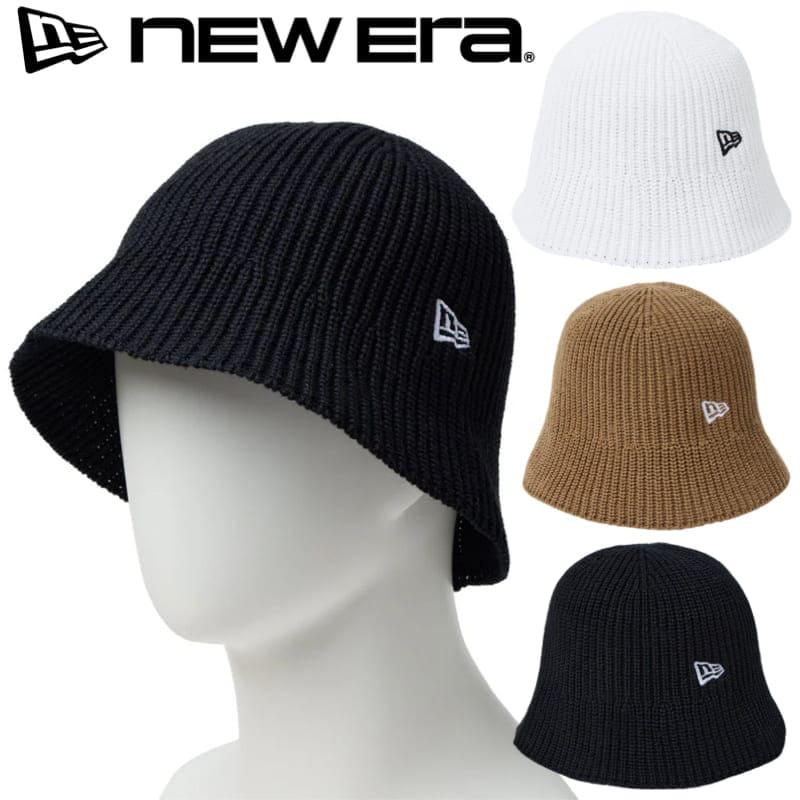 NEW ERA NEWERA ニューエラ 正規品 ニット エクスプローラー