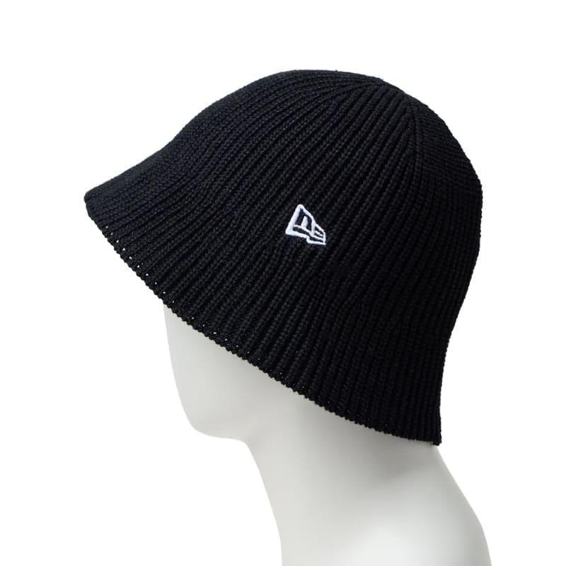NEW ERA（ニューエラ） 正規品 ニット エクスプローラー ハット HAT