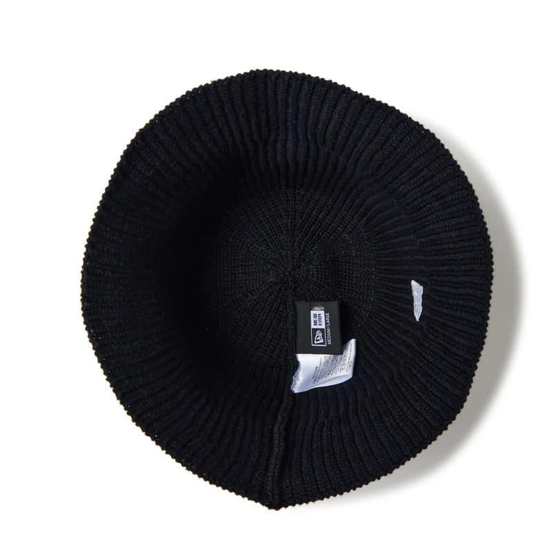 NEW ERA（ニューエラ） 正規品 ニット エクスプローラー ハット HAT