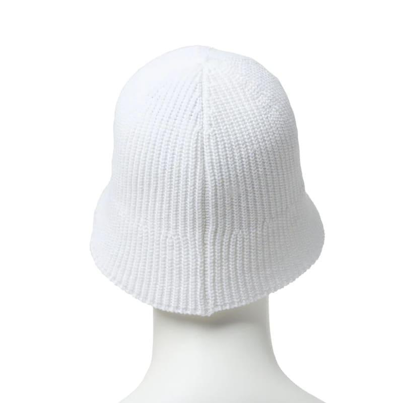 NEW ERA（ニューエラ） 正規品 ニット エクスプローラー ハット HAT
