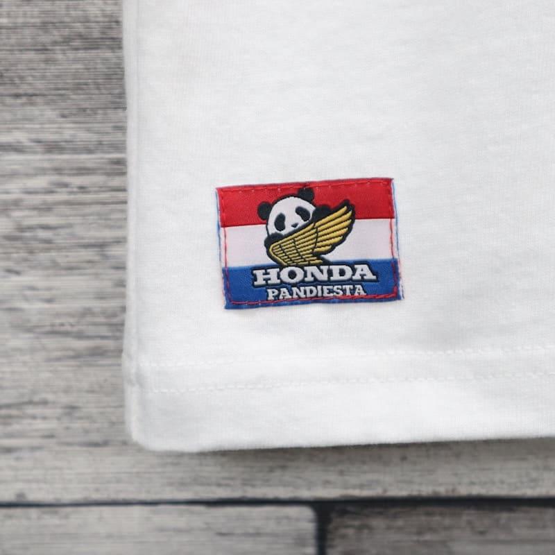 PANDIESTA（パンディエスタ） 送料無料 メンズ Honda ホンダ コラボ