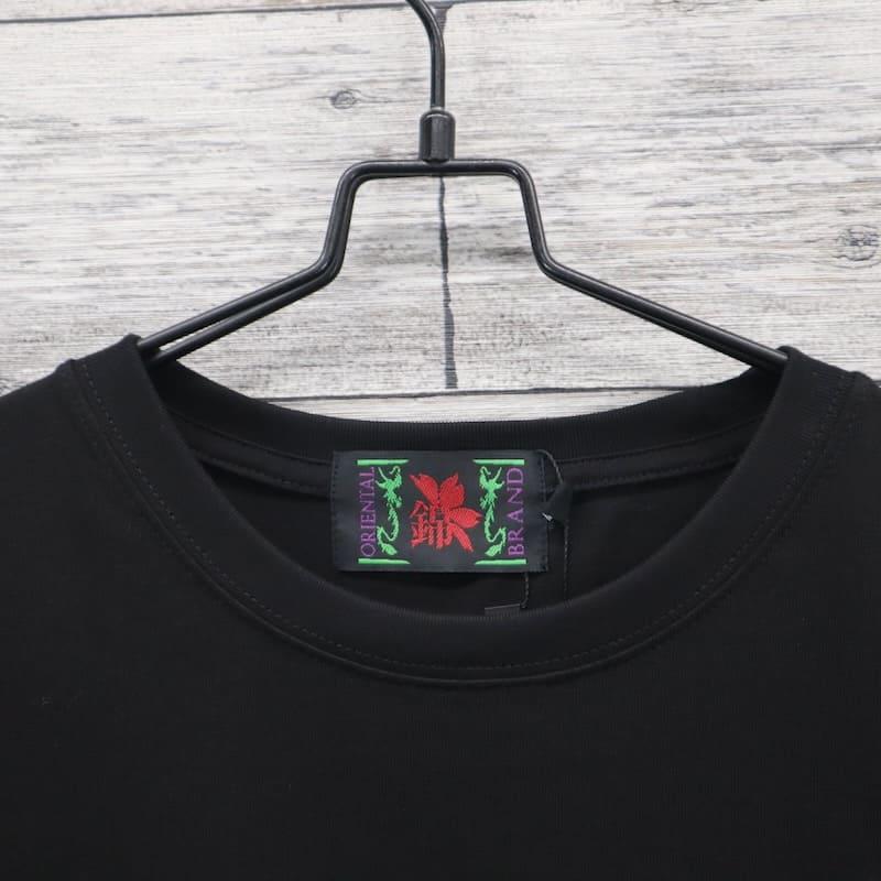 PANDIESTA（パンディエスタ） 送料無料 メンズ エヴァンゲリオン