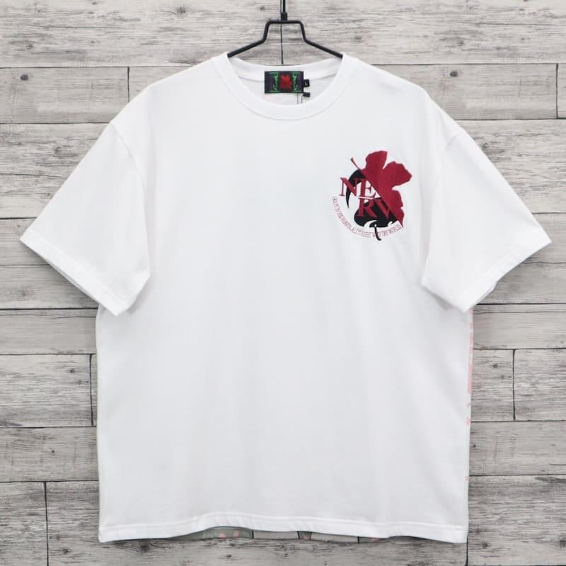 PANDIESTA（パンディエスタ） 送料無料 メンズ エヴァンゲリオン