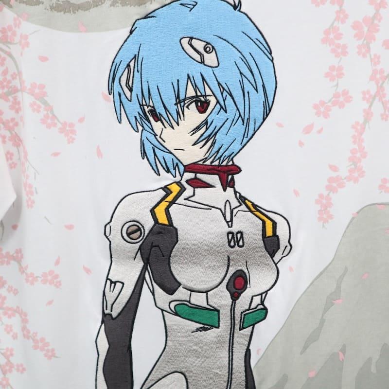 PANDIESTA（パンディエスタ） 送料無料 メンズ エヴァンゲリオン