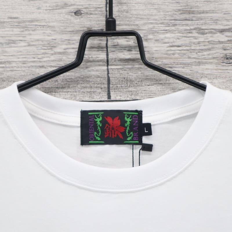 PANDIESTA（パンディエスタ） 送料無料 メンズ エヴァンゲリオン