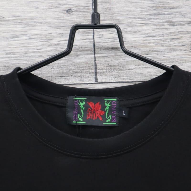 PANDIESTA（パンディエスタ） 送料無料 メンズ エヴァンゲリオン