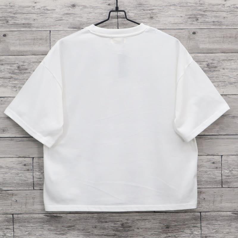 Disney（ディズニー） 送料無料 レディース 半袖 Tシャツ ティーシャツ