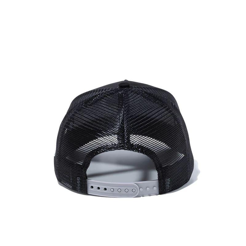 NEW ERA（ニューエラ） 正規品 ラスベガス レイダース LV キャップ CAP
