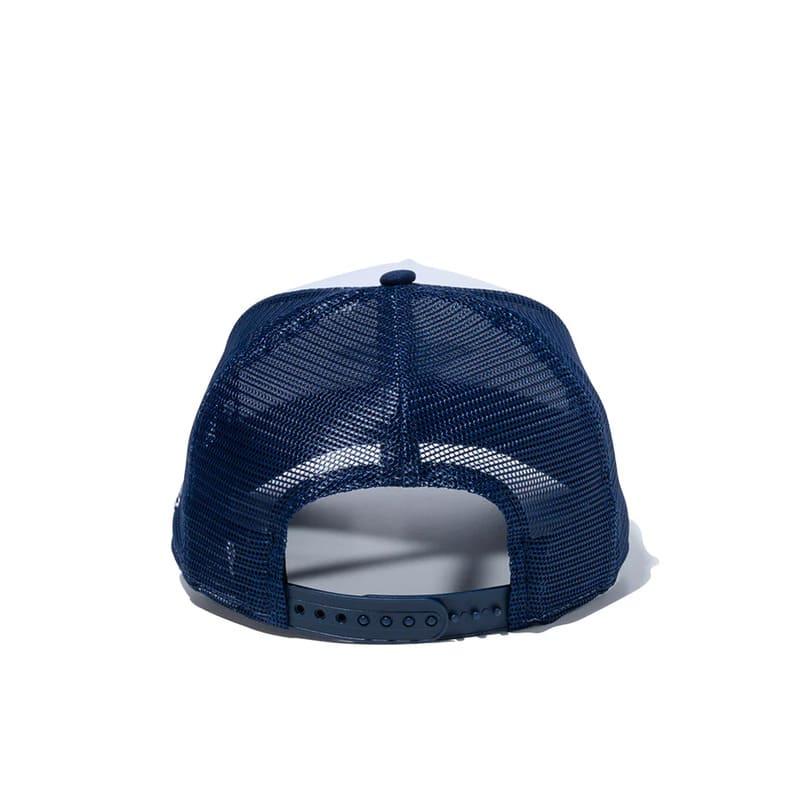 NEW ERA（ニューエラ） 正規品 ダラス カウボーイズ DAL キャップ CAP