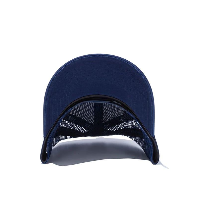 NEW ERA（ニューエラ） 正規品 ダラス カウボーイズ DAL キャップ CAP