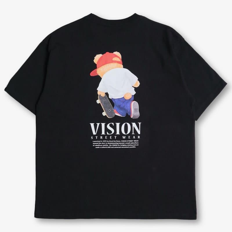 VISION STREET WEAR（ヴィジョンストリートウェア） 大きいサイズ 